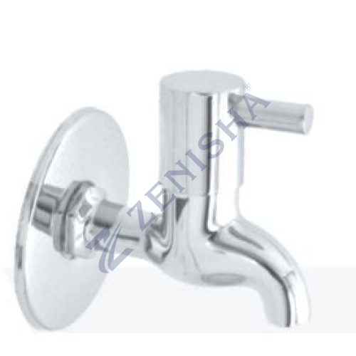 Turbo Light Series